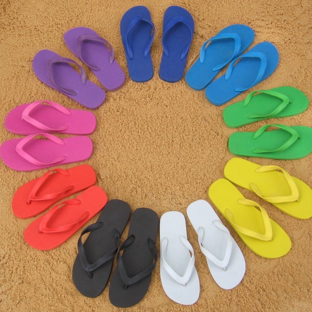 Cute and simple
